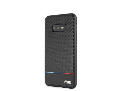 Carcasa para Samsung Galaxy S10e BMW