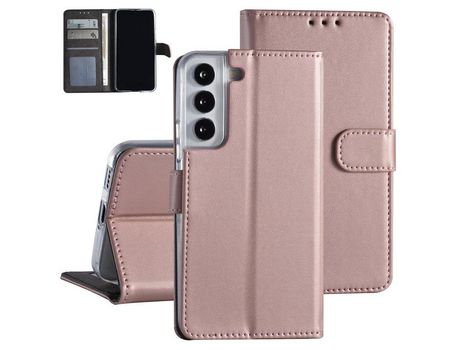 Carcasa para Samsung Galaxy S22