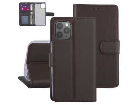 Carcasa para iPhone 12 - 12 Pro