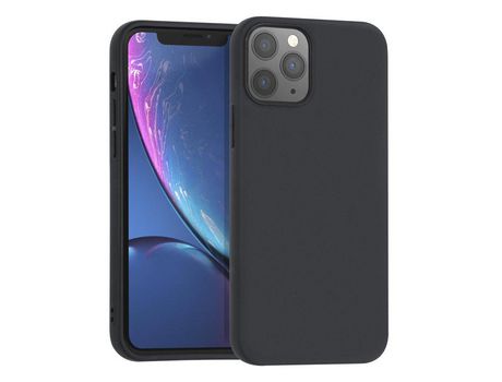 Carcasa para iPhone 12 Mini