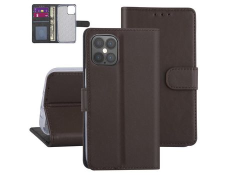Carcasa para iPhone 12 Pro Max