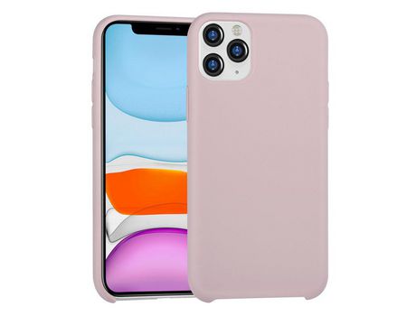 Carcasa para iPhone 11 Pro Max