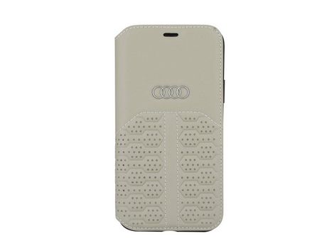 Carcasa para iPhone 12 Pro Max AUDI