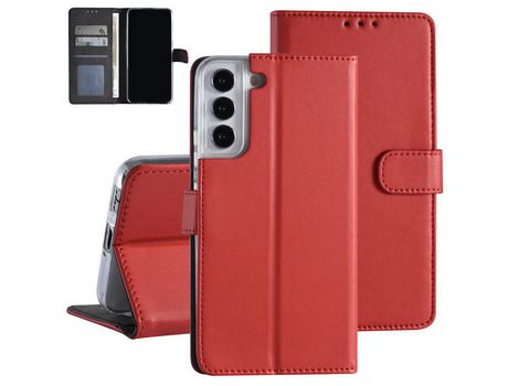 Carcasa para Samsung Galaxy S22 Plus