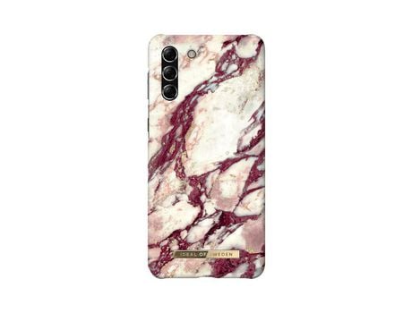 Carcasa para Samsung Galaxy S21 Plus IDEAL OF SWEDEN