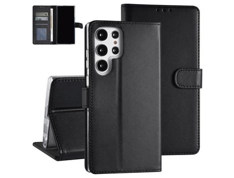 Carcasa para Samsung Galaxy S22 Ultra