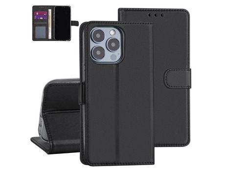 Carcasa para iPhone 13 Pro
