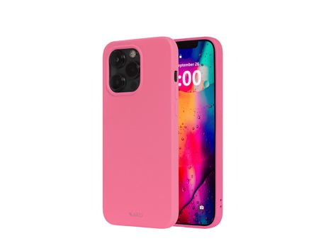 Carcasa para iPhone 13 Pro AIKLO Rosa