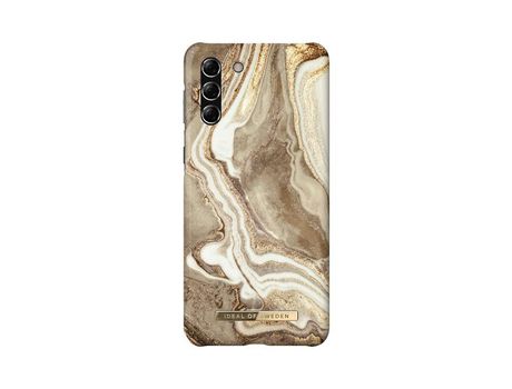 Carcasa para Samsung Galaxy S21 Plus IDEAL OF SWEDEN