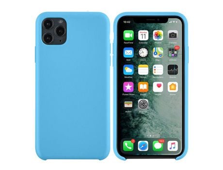 Carcasa para iPhone 11 Pro Max