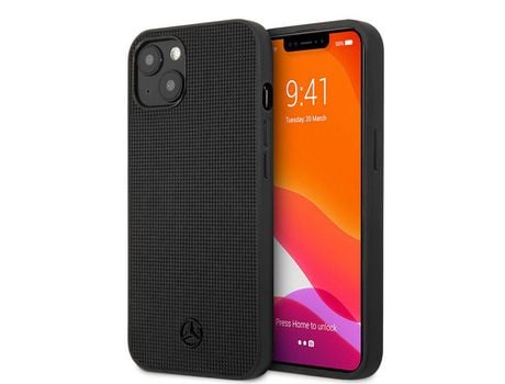 Carcasa para iPhone 13 Mini MERCEDES-BENZ