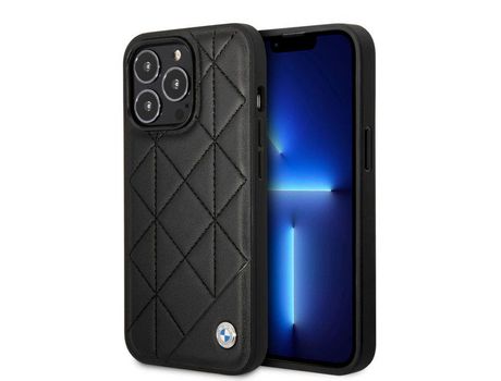 Carcasa para iPhone 14 Plus BMW