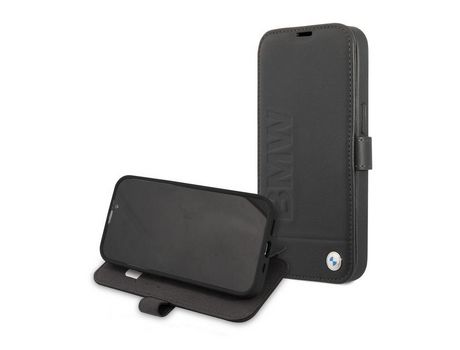 Carcasa para iPhone 13 Pro BMW