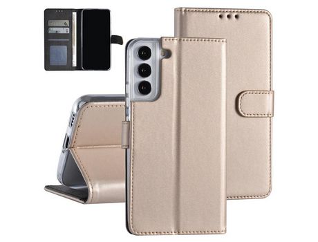 Carcasa para Samsung Galaxy S22 Plus