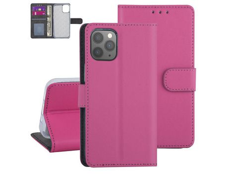 Carcasa para iPhone 12 - 12 Pro