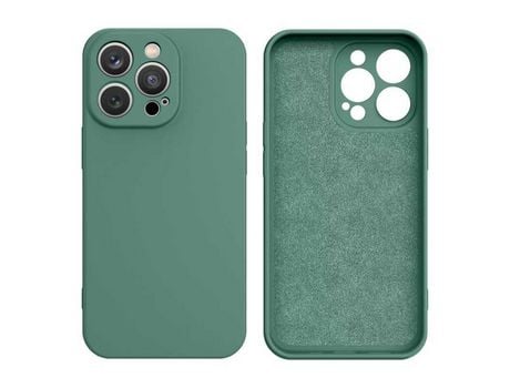 Carcasa para iPhone 13 Pro NC
