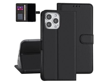 Carcasa para iPhone 13 Pro Max