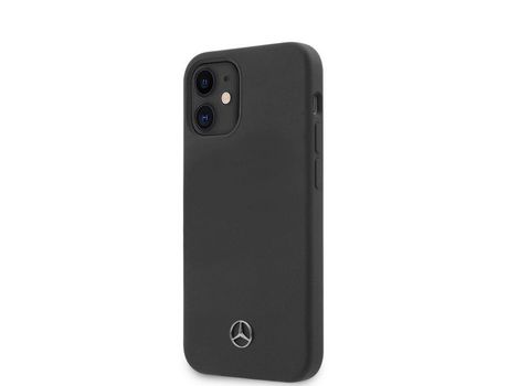 Carcasa para iPhone 12 Mini MERCEDES-BENZ