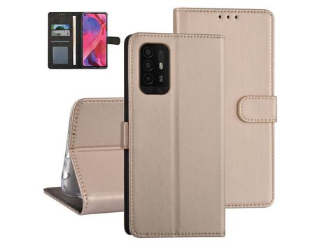 Carcasa para Oppo A94 5G