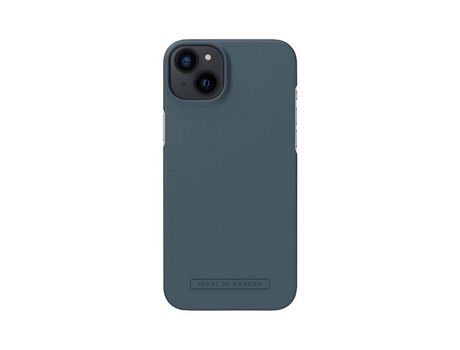 Carcasa para iPhone 14 Plus IDEAL OF SWEDEN