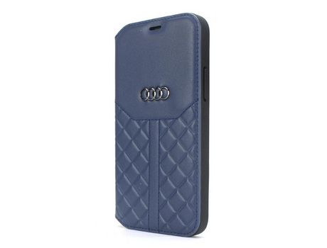 Carcasa para iPhone 12 Pro Max AUDI