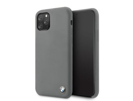 Carcasa para iPhone 11 Pro Max BMW