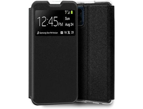 Carcasa para Samsung Galaxy M53 5G COOL