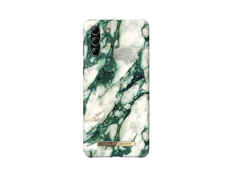 Carcasa para Samsung Galaxy S21 Plus IDEAL OF SWEDEN