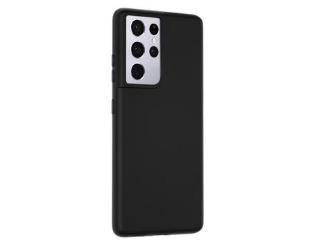 Carcasa para Samsung Galaxy S21 Ultra