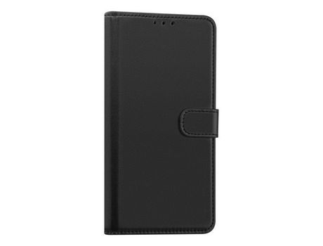 Carcasa para Samsung Galaxy S21 Ultra