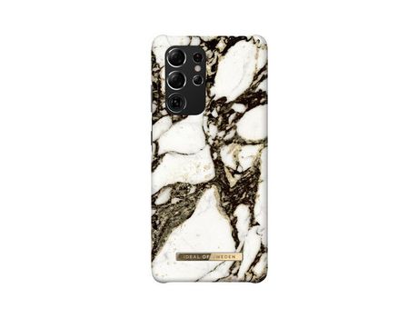Carcasa para Samsung Galaxy S21 Ultra IDEAL OF SWEDEN