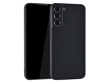 Carcasa para Samsung Galaxy S22 Plus UNIQ ACCESSORY