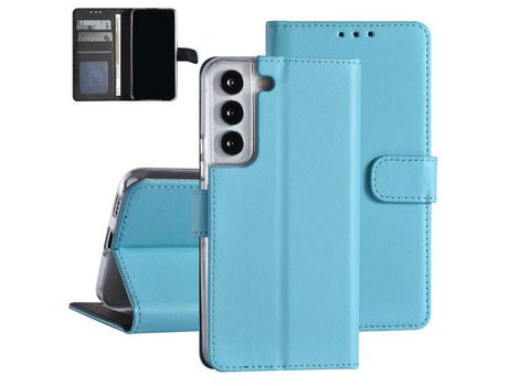Carcasa para Samsung Galaxy S22