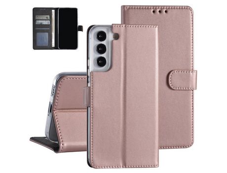 Carcasa para Samsung Galaxy S22 Plus
