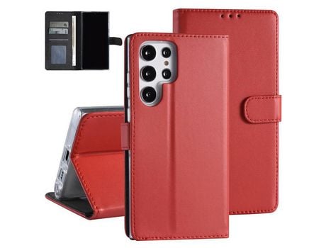 Carcasa para Samsung Galaxy S22 Ultra
