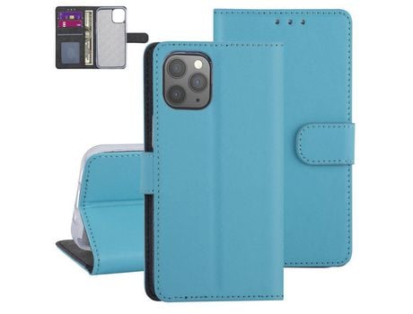 Carcasa para iPhone 12 - 12 Pro