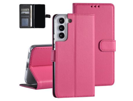 Carcasa para Samsung Galaxy S22 Plus
