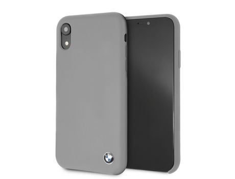 Carcasa para iPhone XR BMW