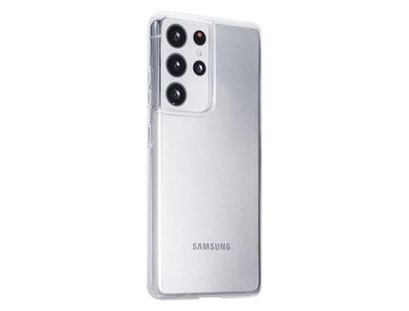 Carcasa para Samsung Galaxy S21 Ultra