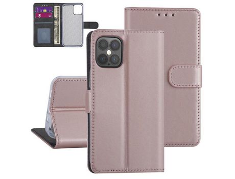 Carcasa para iPhone 12 Pro Max