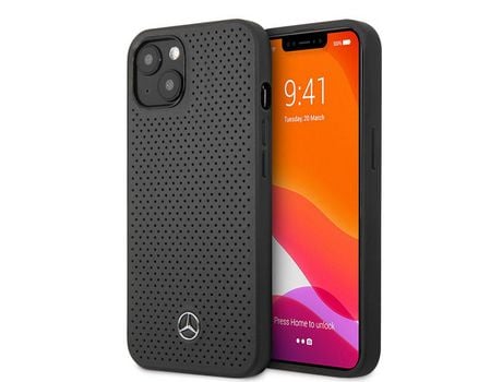 Carcasa para iPhone 13 Mini MERCEDES-BENZ