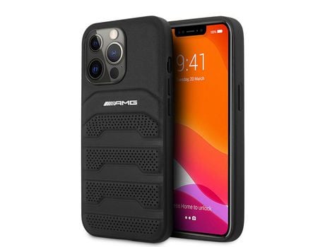 Carcasa para iPhone 13 Pro MERCEDES-BENZ