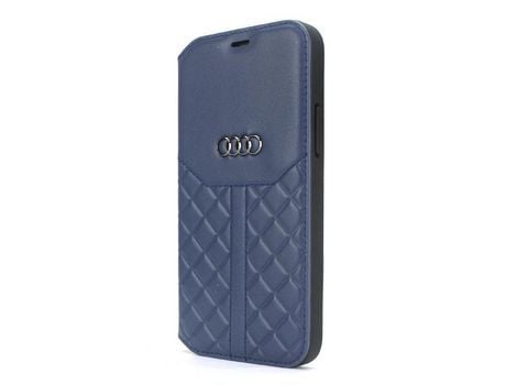 Carcasa para iPhone 13 AUDI