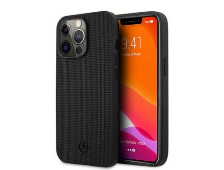 Carcasa para iPhone 13 Pro MERCEDES-BENZ