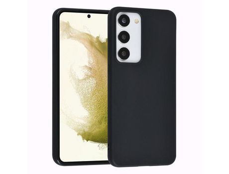 Carcasa para Samsung Galaxy S23 Plus UNIQ ACCESSORY