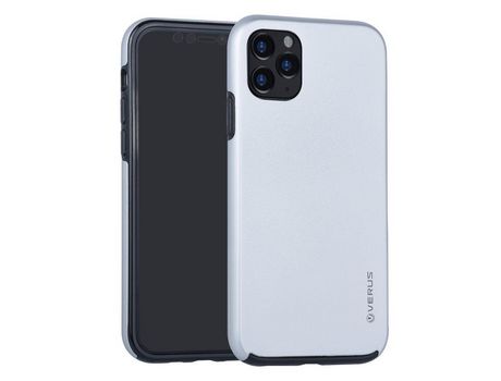Carcasa para iPhone 11 Pro Max