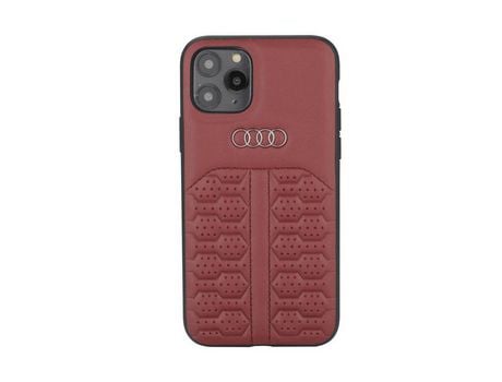 Carcasa para iPhone 12 Mini AUDI