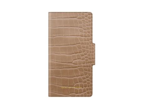 Carcasa para iPhone 13 Pro Max IDEAL OF SWEDEN