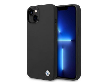 Carcasa para iPhone 14 BMW