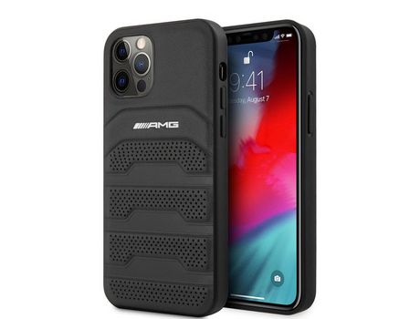 Carcasa para iPhone 12 Pro Max MERCEDES-BENZ